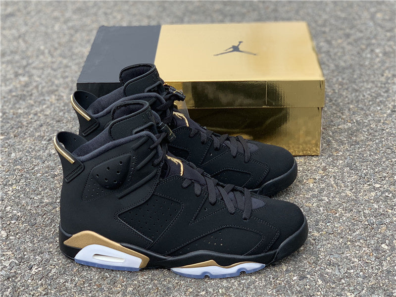 Nike Luxury Shoes