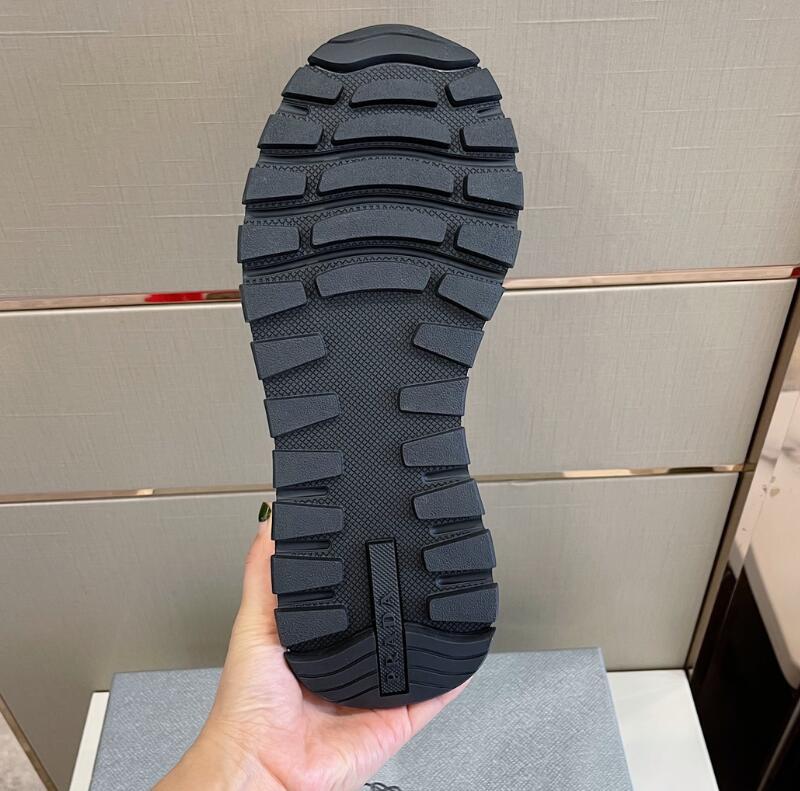 Chloe’s Picks - PD Men Shoes - 243