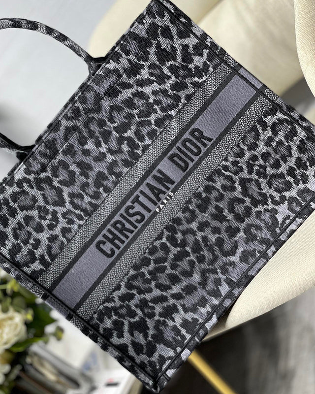 ENT - DOR Bags - 751