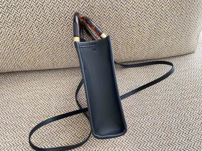 PHA - PHAE Bags - 508