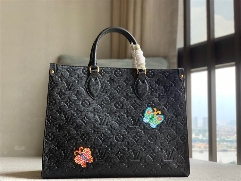 PHA - LOV Bags - 639