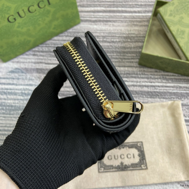 PHA - GUKI Bags - 025