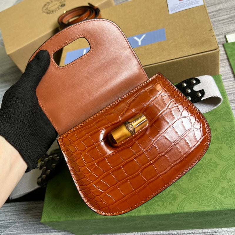 PHA - GUKI Bags - 1370