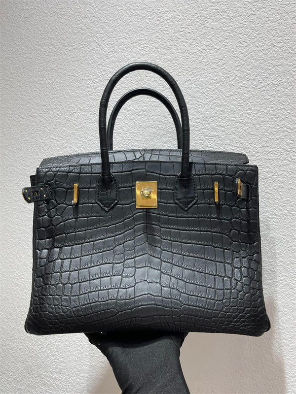 PHA - HMS Bags - 275