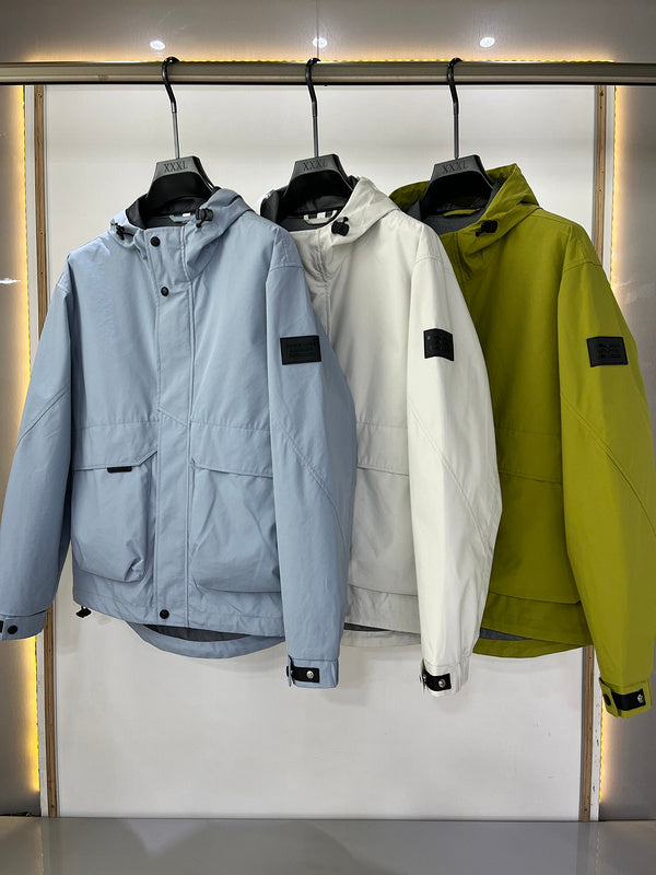 Burberry Luxury Clothes