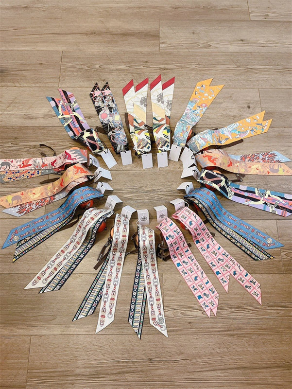 PHA - HMS Bags - 142