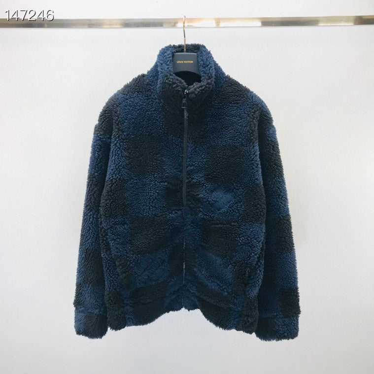 Louis Vuittion Luxury Clothes