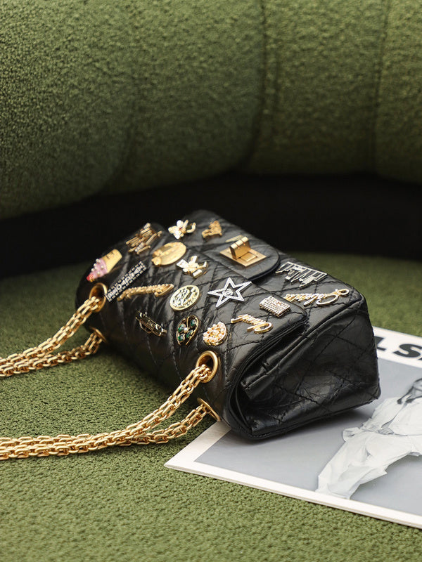 CNL - ENT - 1418