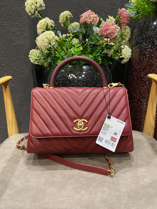 CNL - ENT - 2366