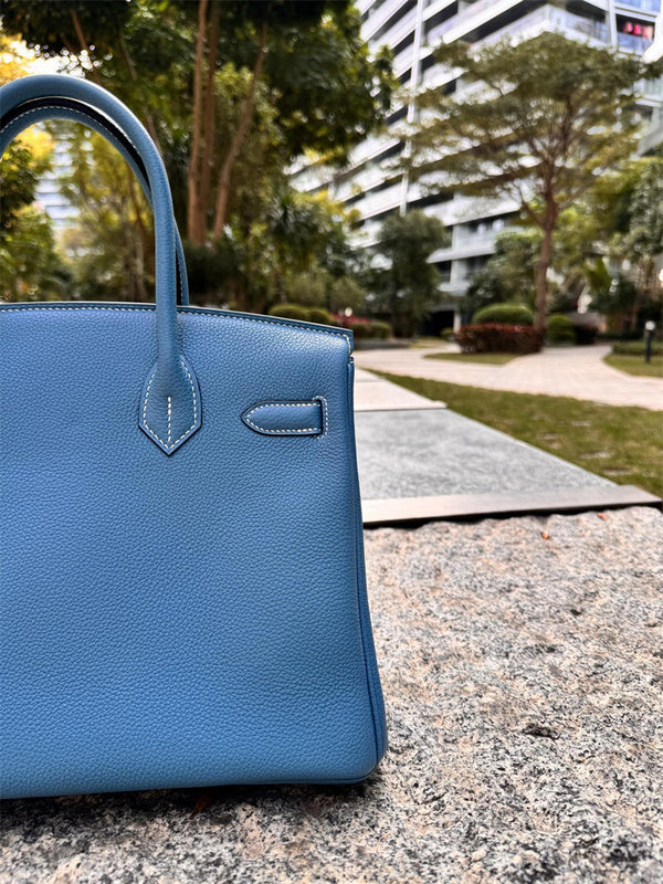 PHA - HMS Bags - 031