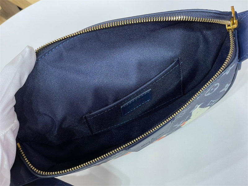PHA - LOV Bags - 414
