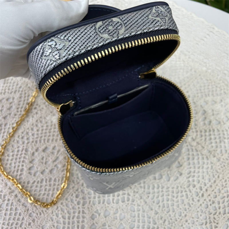 PHA - LOV Bags - 654
