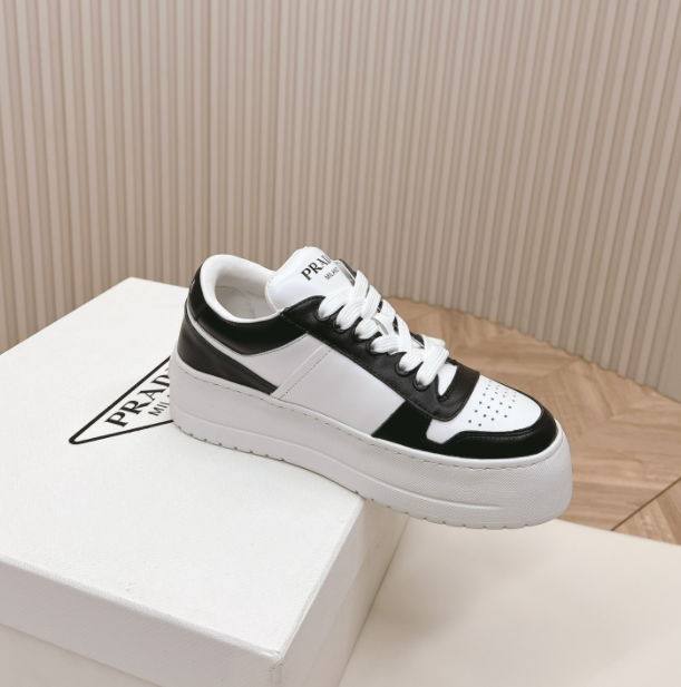 Chloe’s Picks - PD Women Shoes - 004