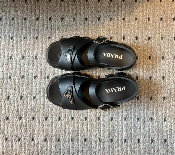 Chloe’s Picks - PD Women Shoes - 104