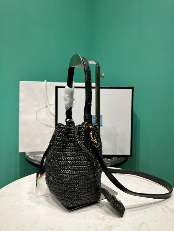 Chloe’s Picks - PD Bags - 044