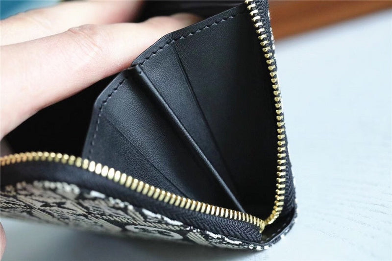 I W Fashion Lu-Vi bags - 8955