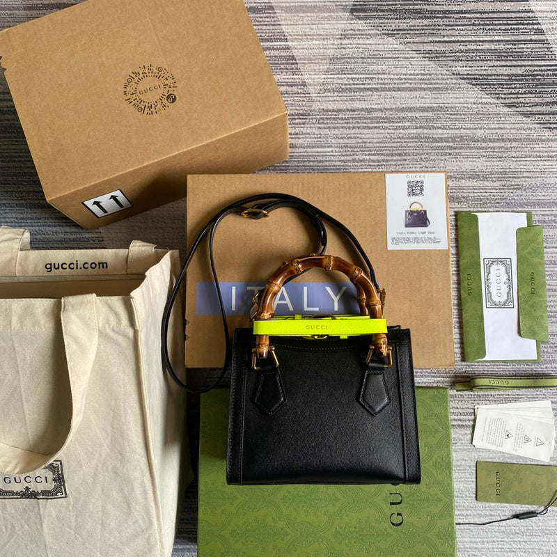 PHA - GUKI Bags - 1893