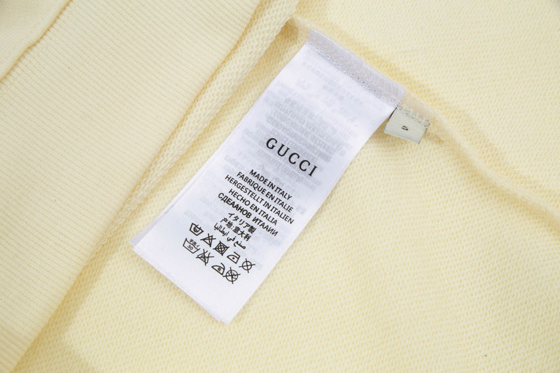 Gucci Clothes