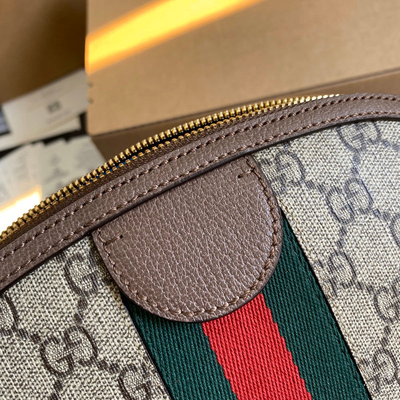 PHA - GUKI Bags - 2331