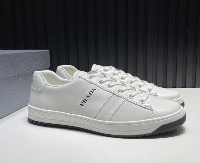 Chloe’s Picks - PD Men Shoes - 317