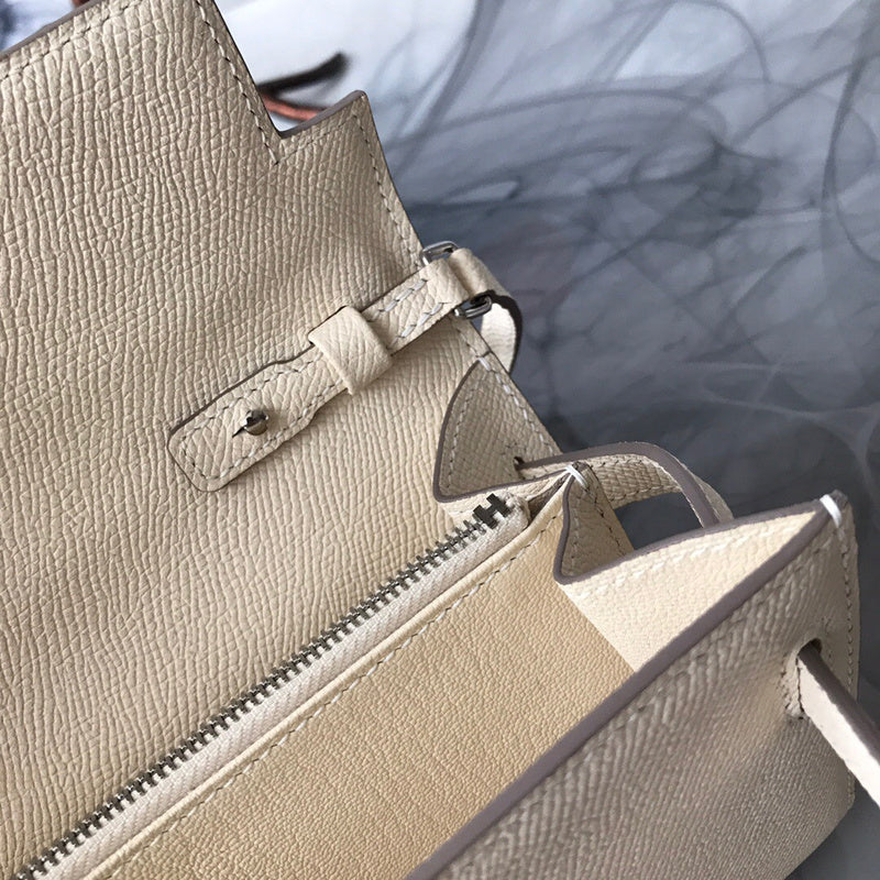 PHA - HMS Bags - 2215