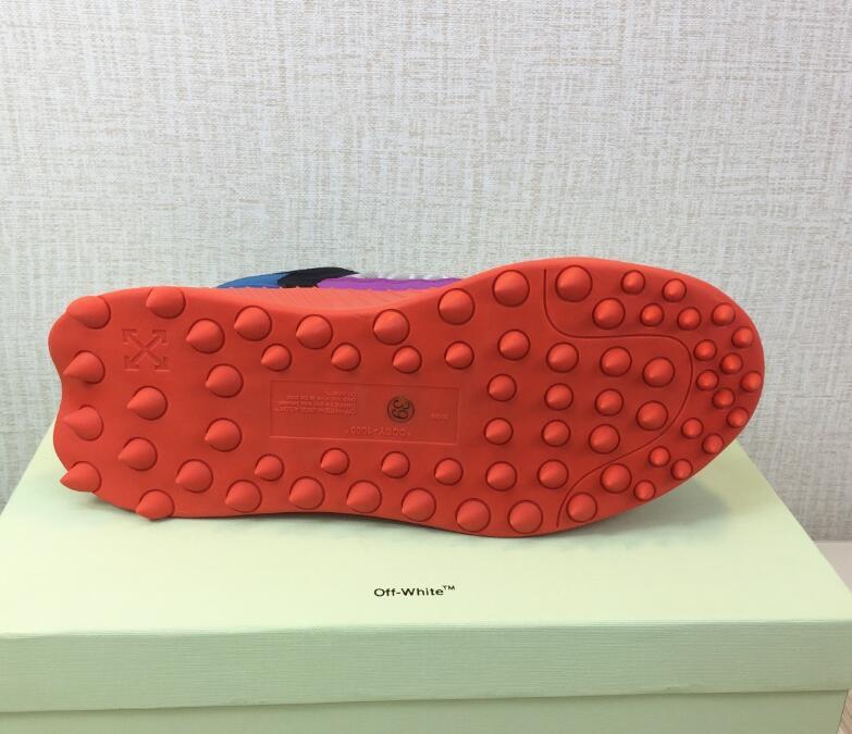 Chloe’s Picks - YZO Men Shoes - 101