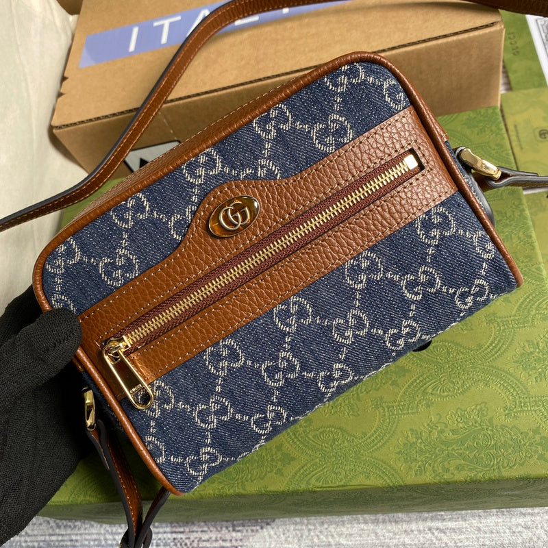 PHA - GUKI Bags - 473