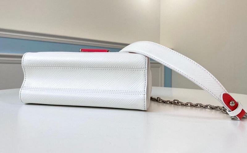 Chloe’s Picks - LOV Bags - 2923