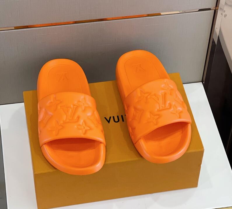 Chloe’s Picks - LOV Men Shoes - 1040