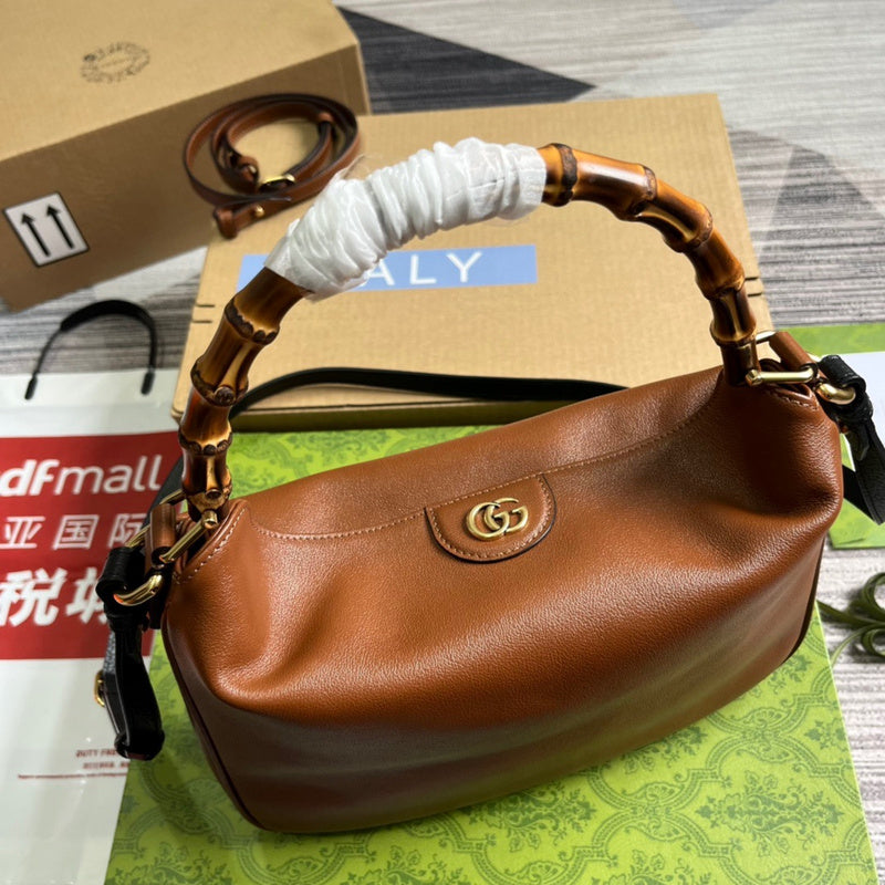 ENT - GCI Bags - 1402