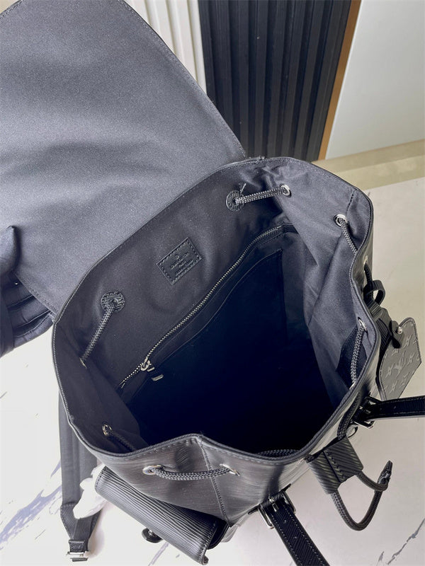 PHA - LOV Bags - 192