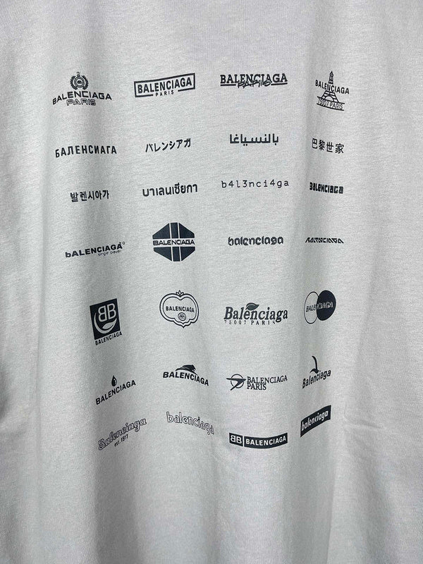 Balenciaga clothes Clothes - 240