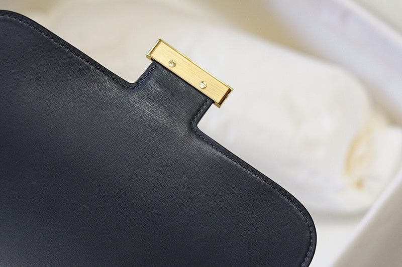 PHA - HMS Bags - 1290