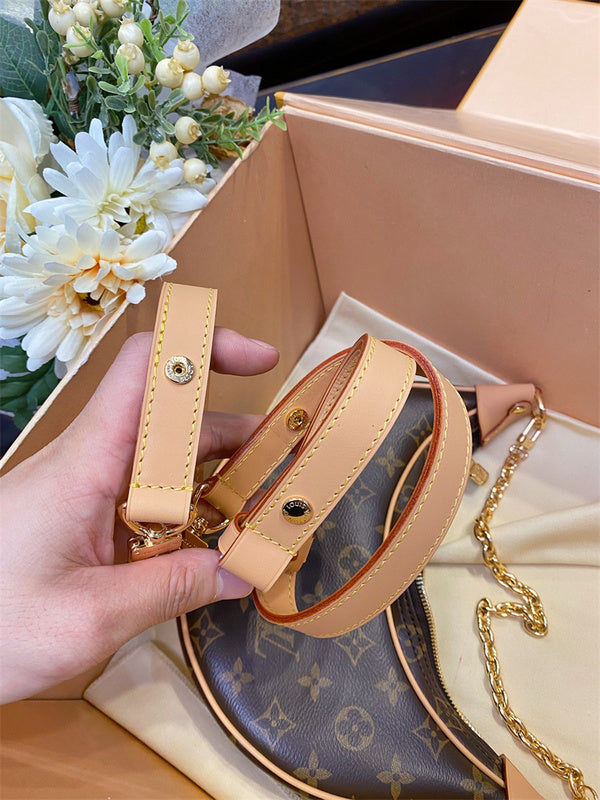 PHA - LOV Bags - 114