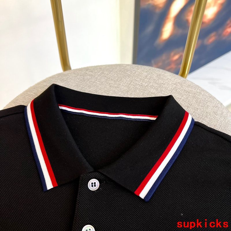 Moncler Luxury Cloth