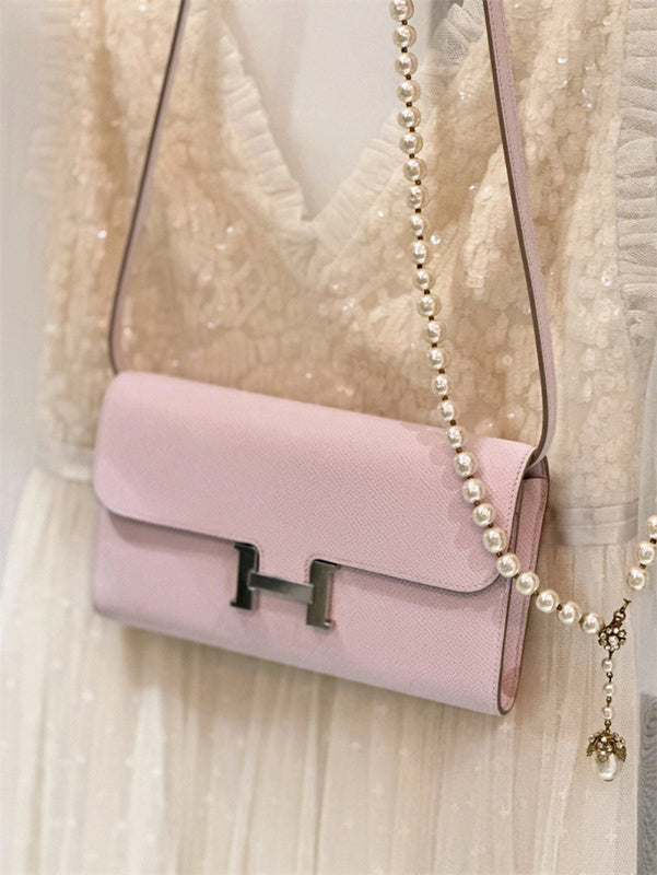PHA - HMS Bags - 051