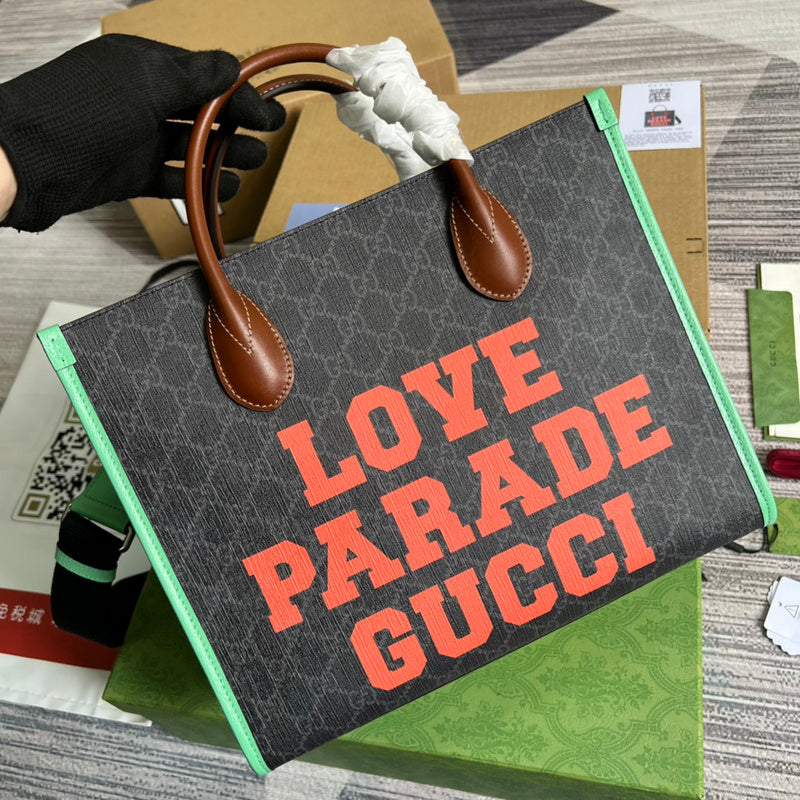 PHA - GUKI Bags - 1105