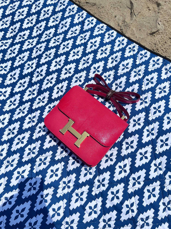 PHA - HMS Bags - 1604