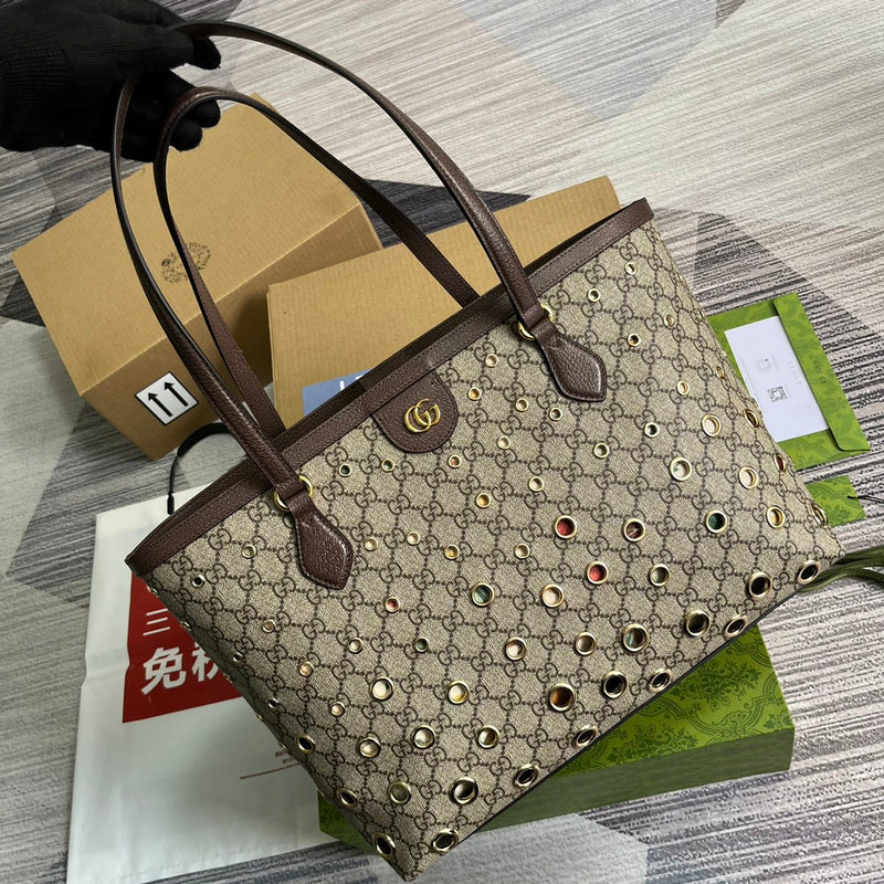 PHA - GUKI Bags - 667