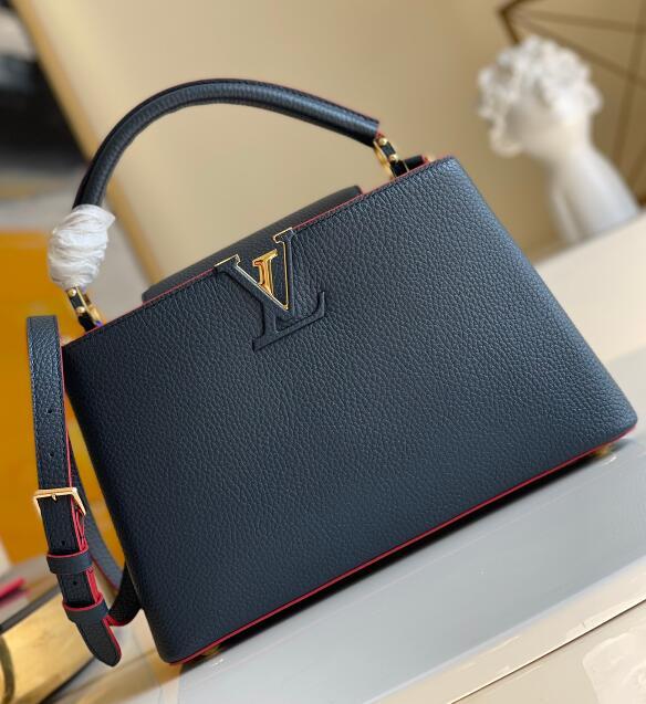 Chloe’s Picks - LOV Bags - 2539