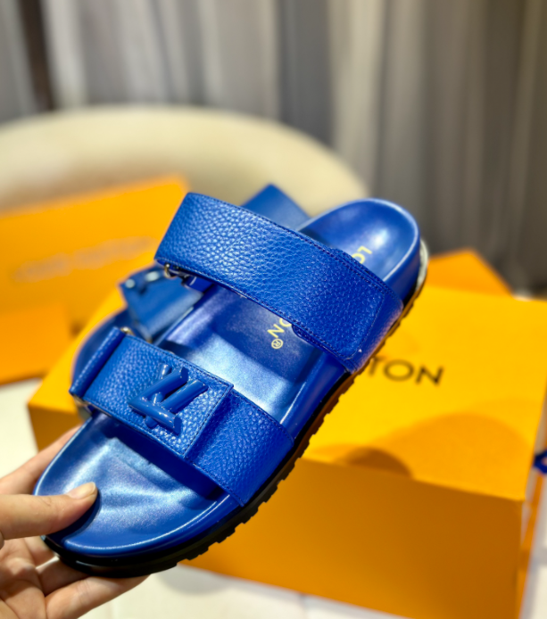 Chloe’s Picks - LOV Women Shoes - 142