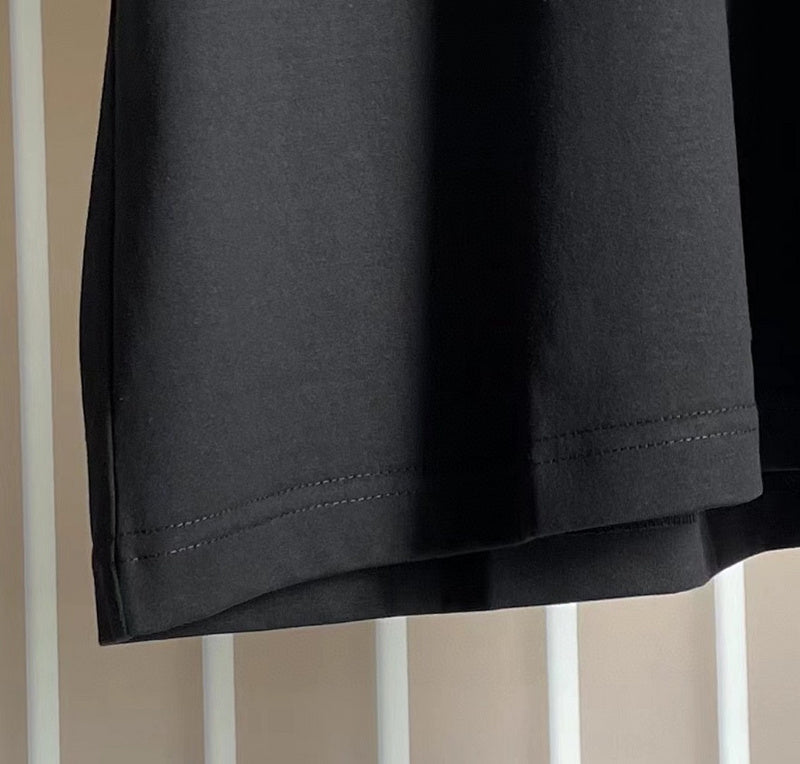 Givenchy Luxury Clothes