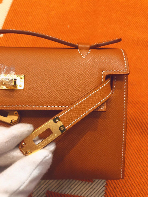 PHA - HMS Bags - 071