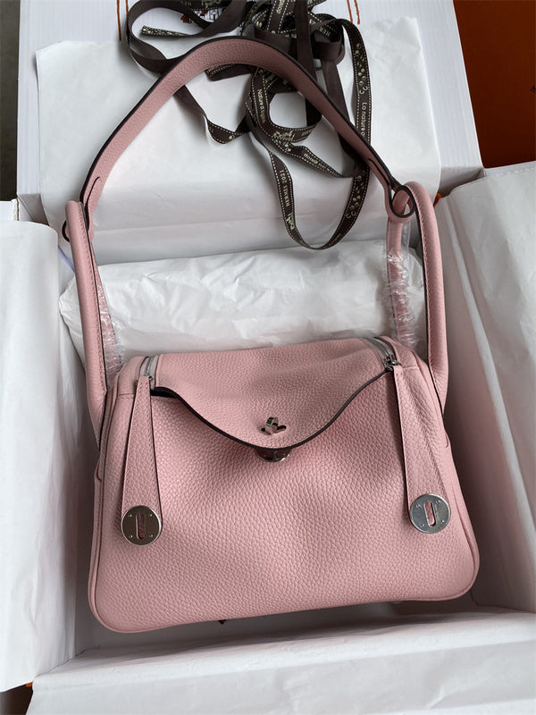 PHA - HMS Bags - 041