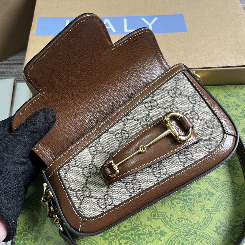 PHA - GUKI Bags - 084