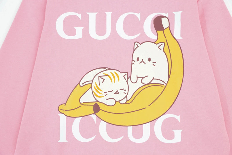 Gucci Clothes