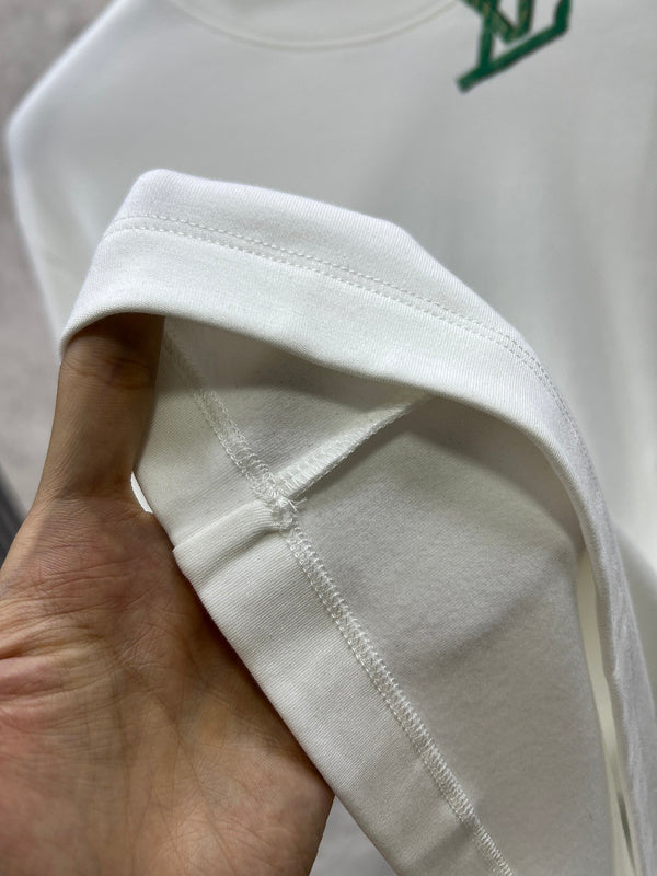 Louis Vuittion Luxury Clothes
