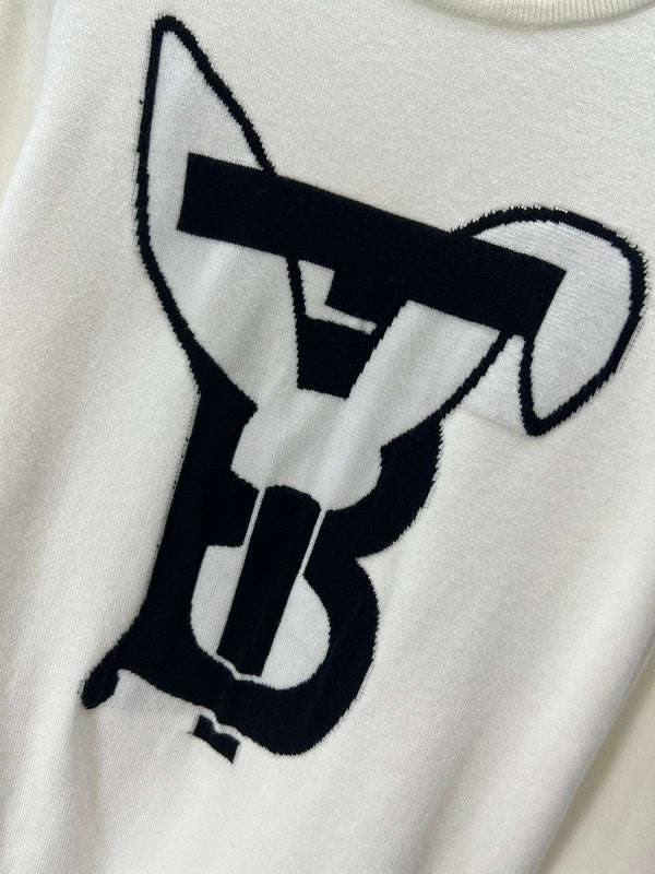 Burberry Luxury Clothes