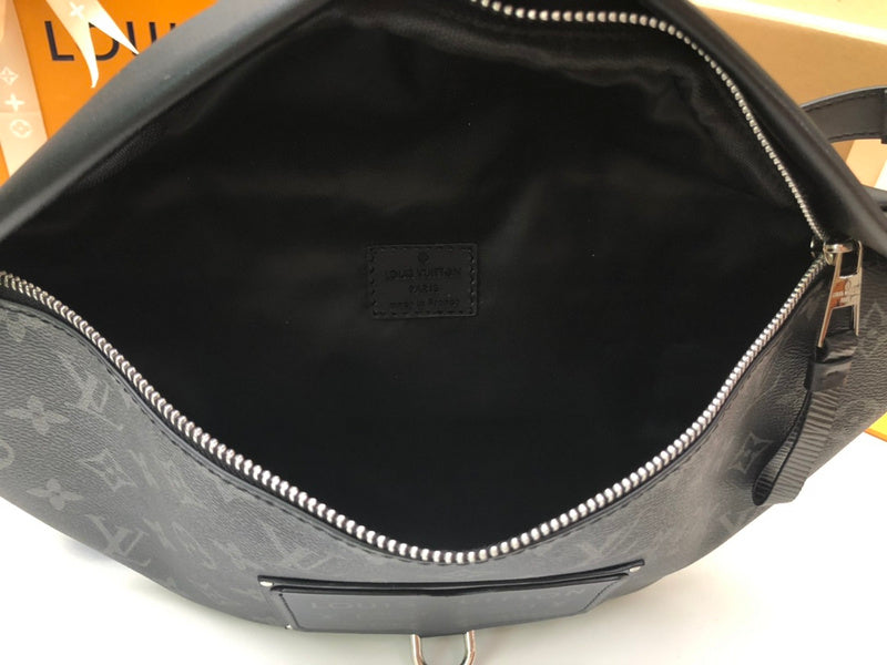 I W Fashion Lu-Vi bags - 17650