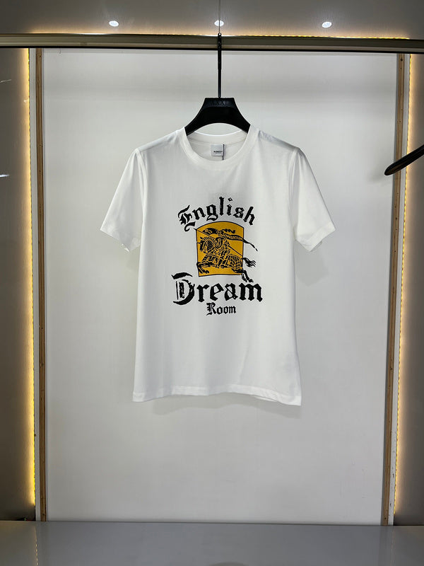 Burberry T-Shirts - 288